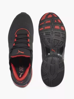 Puma Trainingsschuh ENZIN SL 8 Puma Trainingsschuh ENZIN SL -Bekleidung Verkäufe 1714772 H3