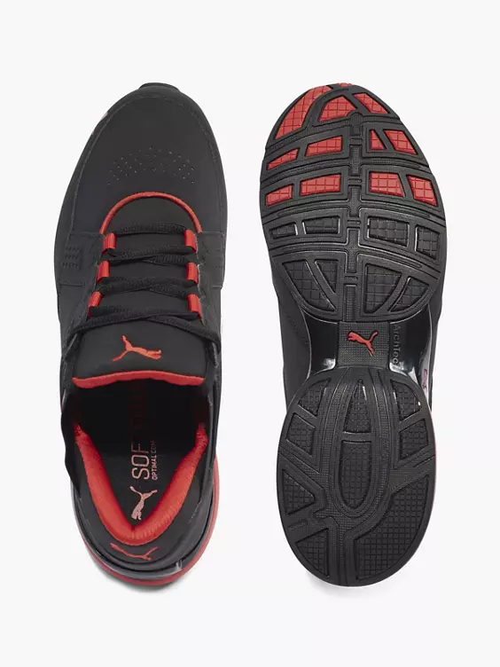 Puma Trainingsschuh ENZIN SL 3 Puma Trainingsschuh ENZIN SL – Bild 3