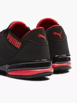 Puma Trainingsschuh ENZIN SL 9 Puma Trainingsschuh ENZIN SL -Bekleidung Verkäufe 1714772 H4