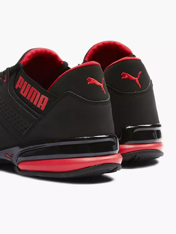 Puma Trainingsschuh ENZIN SL 4 Puma Trainingsschuh ENZIN SL – Bild 4