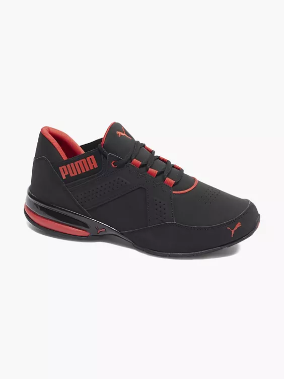 Puma Trainingsschuh ENZIN SL 6 Puma Trainingsschuh ENZIN SL – Bild 6