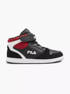 FILA Mid Cut