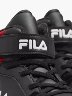 FILA Mid Cut -Bekleidung Verkäufe 1736120 H5
