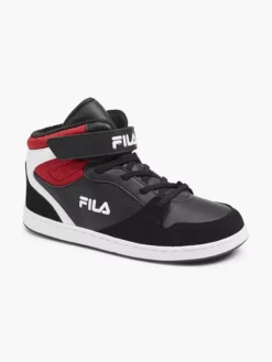 FILA Mid Cut -Bekleidung Verkäufe 1736120 H6