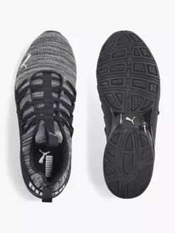 Puma Trainingsschuh MOMENTA -Bekleidung Verkäufe 1761504 H3