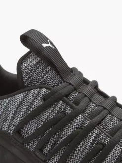 Puma Trainingsschuh MOMENTA -Bekleidung Verkäufe 1761504 H5