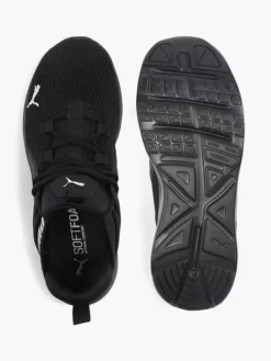 Puma Laufschuh ENZO 2 -Bekleidung Verkäufe 1785707 H3
