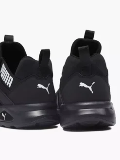 Puma Laufschuh ENZO 2 -Bekleidung Verkäufe 1785707 H4