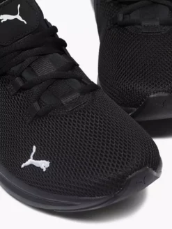 Puma Laufschuh ENZO 2 -Bekleidung Verkäufe 1785707 H5