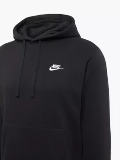 Nike Hoodie -Bekleidung Verkäufe 1788826 H3