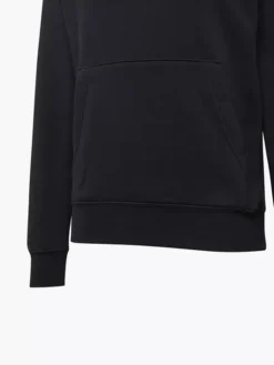 Nike Hoodie -Bekleidung Verkäufe 1788826 H4