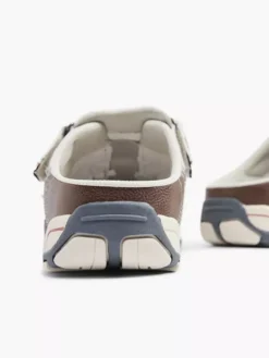 Memphis One Slipper -Bekleidung Verkäufe 1791326 H4