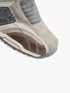 Memphis One Slipper -Bekleidung Verkäufe 1791326 H5