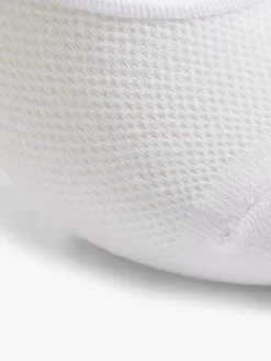 FILA 2er Pack Füßlinge -Bekleidung Verkäufe 1800941 H4