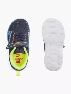 Elefanten Lauflerner TIAM, Weite M -Bekleidung Verkäufe 1816080 H3