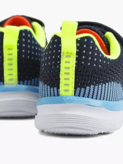 Elefanten Lauflerner TIAM, Weite M -Bekleidung Verkäufe 1816080 H4