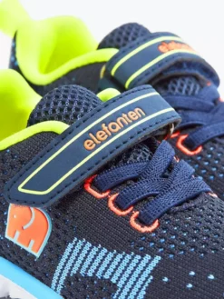 Elefanten Lauflerner TIAM, Weite M -Bekleidung Verkäufe 1816080 H5