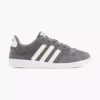 Adidas Sneaker VL HOOPS LOW 2.0