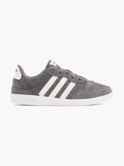 Adidas Sneaker VL HOOPS LOW 2.0