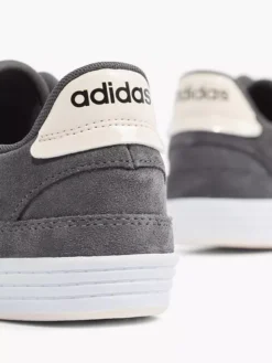 Adidas Sneaker VL HOOPS LOW 2.0 -Bekleidung Verkäufe 1848711 H4