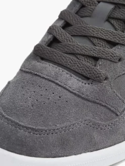 Adidas Sneaker VL HOOPS LOW 2.0 -Bekleidung Verkäufe 1848711 H5