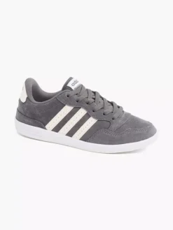 Adidas Sneaker VL HOOPS LOW 2.0 -Bekleidung Verkäufe 1848711 H6