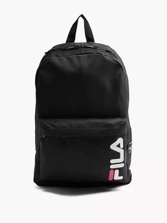 FILA Rucksack 1 FILA Rucksack