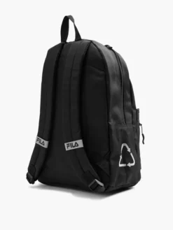 FILA Rucksack 7 FILA Rucksack -Bekleidung Verkäufe 1861065 1 H3