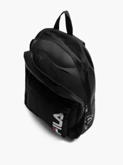 FILA Rucksack 8 FILA Rucksack -Bekleidung Verkäufe 1861065 1 H4