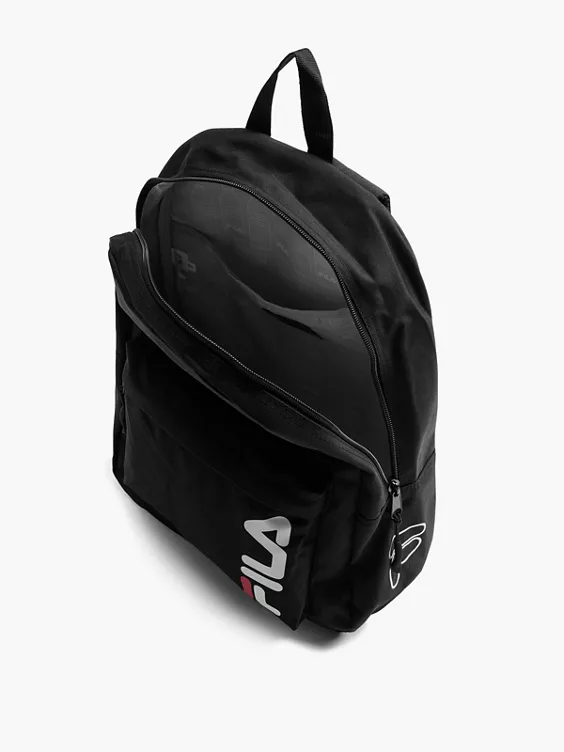 FILA Rucksack 4 FILA Rucksack – Bild 4