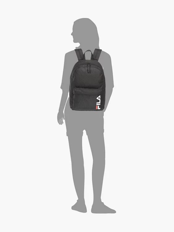 FILA Rucksack 5 FILA Rucksack – Bild 5