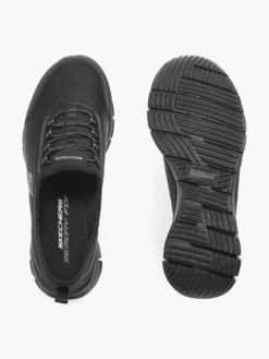 Skechers Slipper ENLIVENED -Bekleidung Verkäufe 1890847 H3