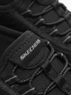 Skechers Slipper ENLIVENED -Bekleidung Verkäufe 1890847 H5