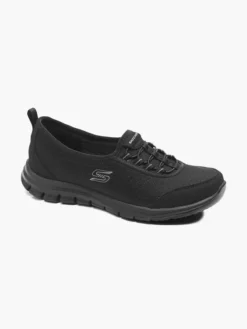 Skechers Slipper ENLIVENED -Bekleidung Verkäufe 1890847 H6