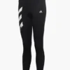 FILA Tights