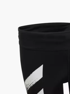 FILA Tights -Bekleidung Verkäufe 1898052 H4