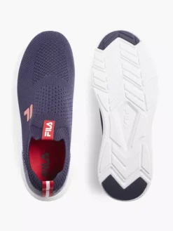 FILA Slipper -Bekleidung Verkäufe 1901102 H3