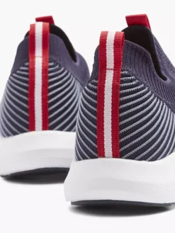 FILA Slipper -Bekleidung Verkäufe 1901102 H4