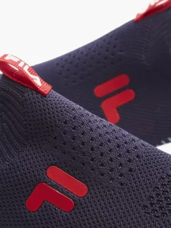 FILA Slipper -Bekleidung Verkäufe 1901102 H5
