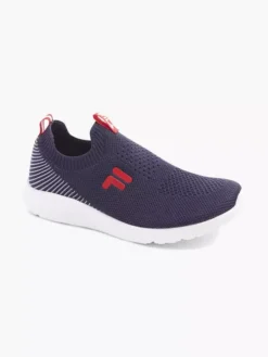 FILA Slipper -Bekleidung Verkäufe 1901102 H6
