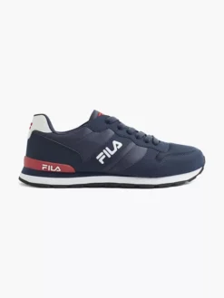 FILA Sneaker PLAYER