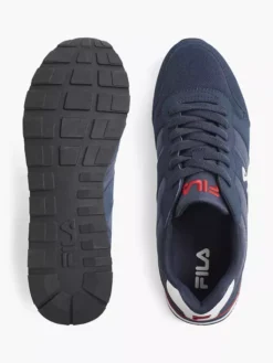 FILA Sneaker PLAYER -Bekleidung Verkäufe 1901104 H3