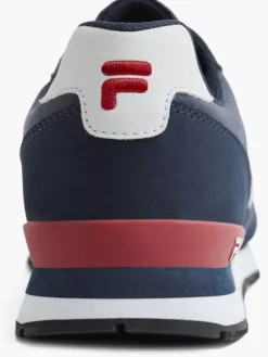 FILA Sneaker PLAYER -Bekleidung Verkäufe 1901104 H4