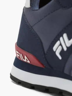 FILA Sneaker PLAYER -Bekleidung Verkäufe 1901104 H5