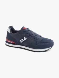 FILA Sneaker PLAYER -Bekleidung Verkäufe 1901104 H6