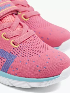 Elefanten Sneaker TIAM, Weite M -Bekleidung Verkäufe 1902245 H5