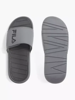 FILA Slides -Bekleidung Verkäufe 1904914 H3