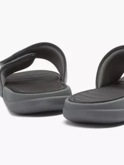 FILA Slides -Bekleidung Verkäufe 1904914 H4