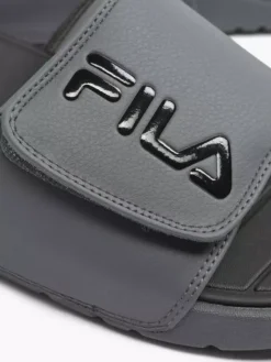 FILA Slides -Bekleidung Verkäufe 1904914 H5