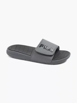 FILA Slides -Bekleidung Verkäufe 1904914 H6